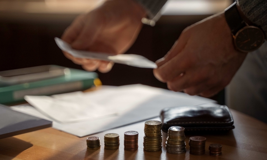 HUB Ademi Qualifica oferece curso sobre Reforma Tributária e impactos no setor imobiliário