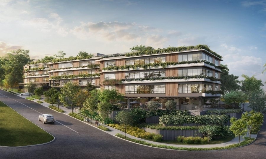 Construção seca ganha força no Brasil e agiliza obras com menor impacto ambiental