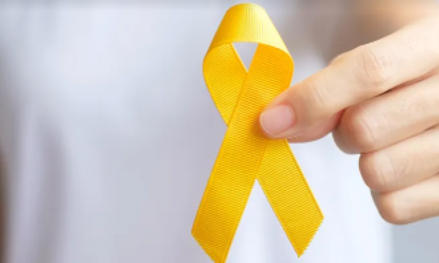 Setembro Amarelo é lembrado com ações ao longo do mês