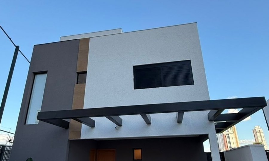 1° Reality Show Imobiliário estreia nesse sábado