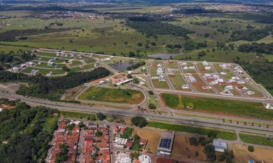 Rodovia dos Romeiros vive boom econômico