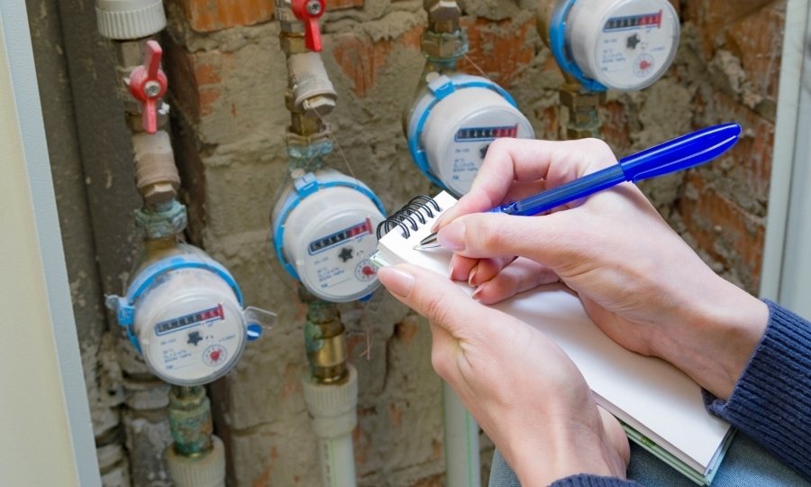 Construção civil tem papel estratégico no uso consciente da água