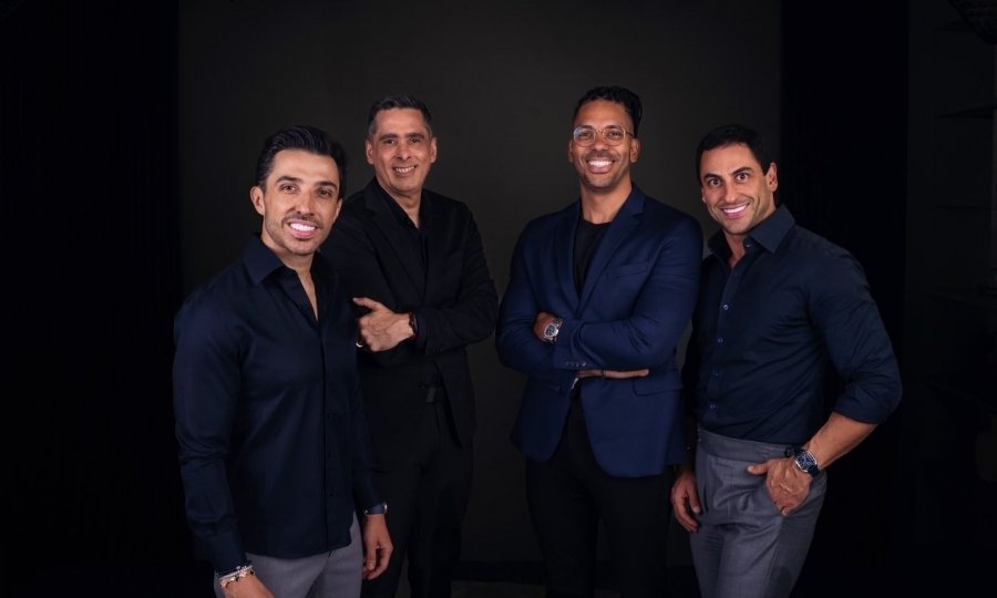 Terceiro maior mercado do Brasil e em constante crescimento, Goiânia ganha projeto de R$ 500 milhões
