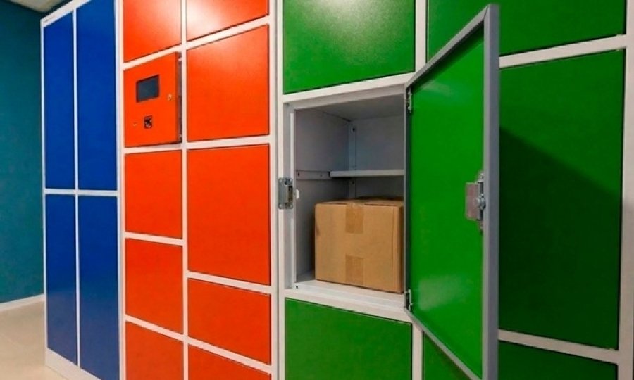 Imobiliária investe em tecnologia para ampliar segurança e automação em novos empreendimentos