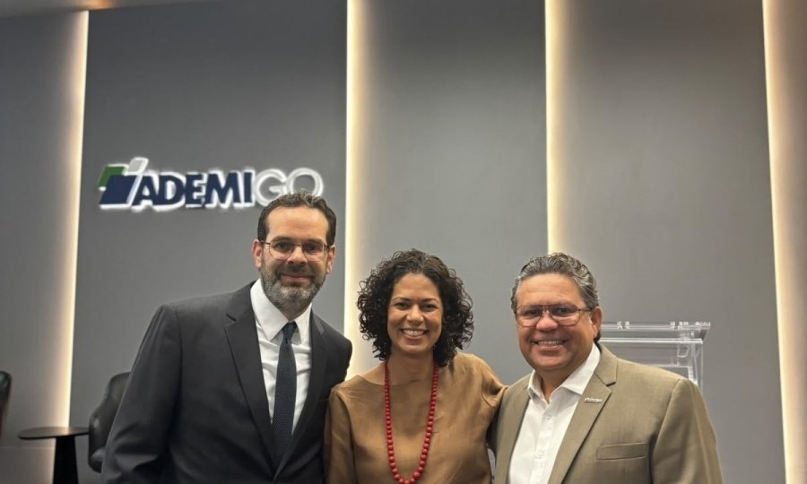 Ademi Qualifica debate aspectos urbanísticos e estruturação societária de empreendimentos