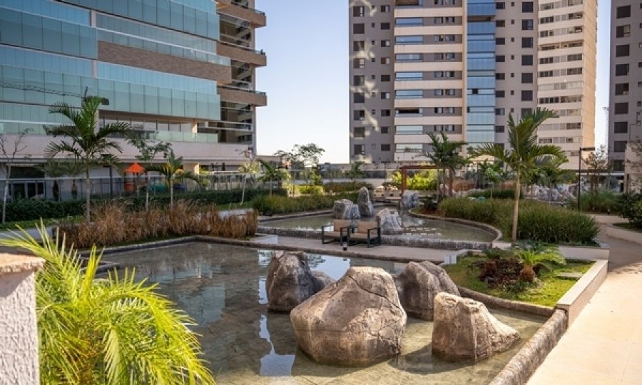 Sonho de morar bem pode se tornar pesadelo depois da mudança