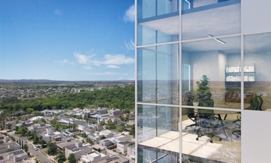 Em tempos de tecnologia e trabalho remoto, ainda vale a pena ter um escritório físico?