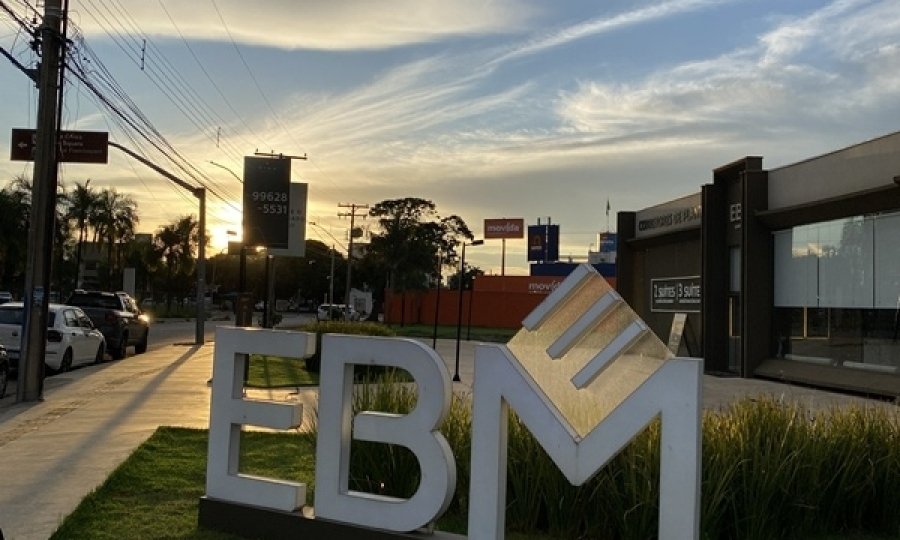 Feira no Setor Coimbra movimenta o bairro e gera oportunidades para comerciantes