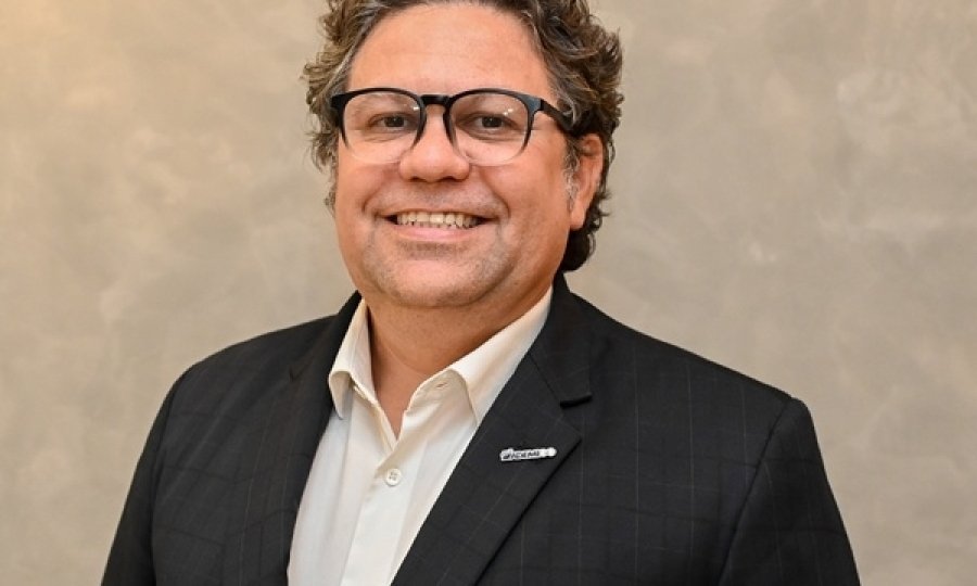 Redução da taxa Selic traz boas perspectivas para o mercado imobiliário, analisa Ademi-GO