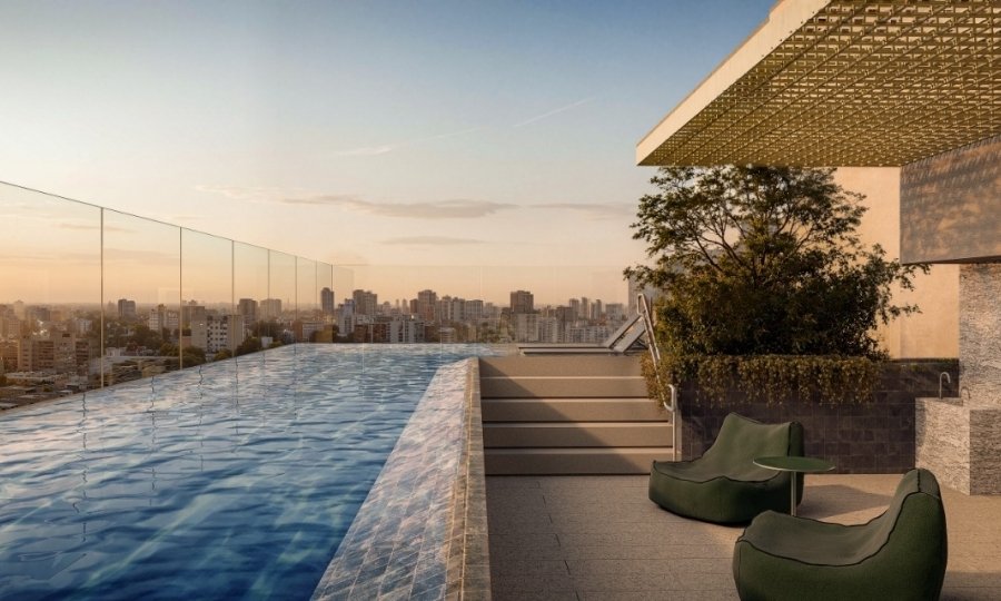 High Living: morar nas alturas transforma relação com a cidade e ganha força no mercado imobiliário