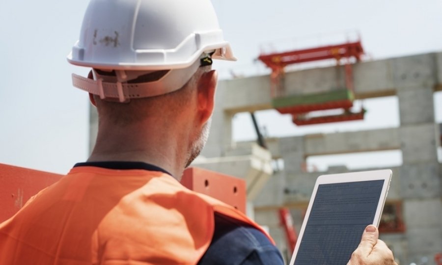 Construção 4.0: como a tecnologia e a gestão preventiva de processos garantem a qualidade e evitam falhas nas obras
