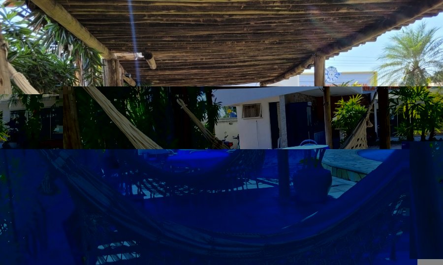 Saúde mental ganha protagonismo nos canteiros de obras e  reforça novo olhar sobre segurança no trabalho