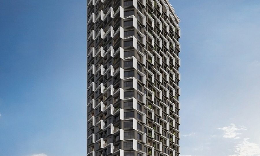 MotoGP movimenta economia e impacta o mercado imobiliário de Goiânia