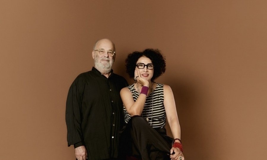 Anote na agenda: Opus WineJazz Goiânia acontece em junho com homenagem a Tom Jobim