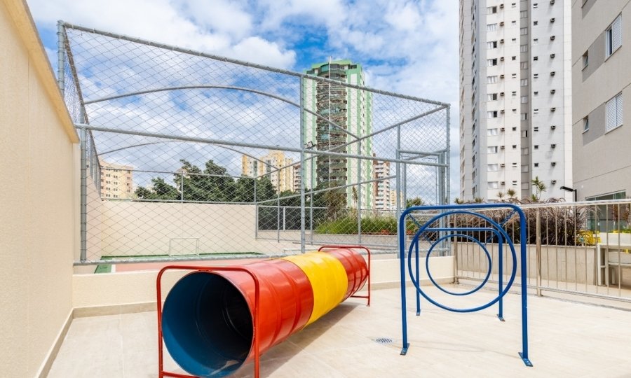 Pet places acompanham nova relação das famílias com os animais de estimação