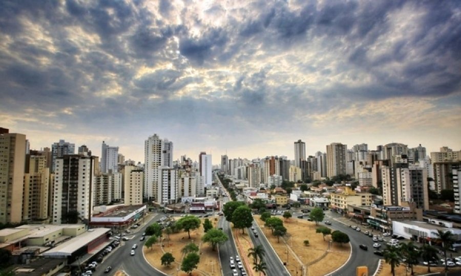 Nova Suíça: o bairro tradicional que volta ao radar do mercado imobiliário
