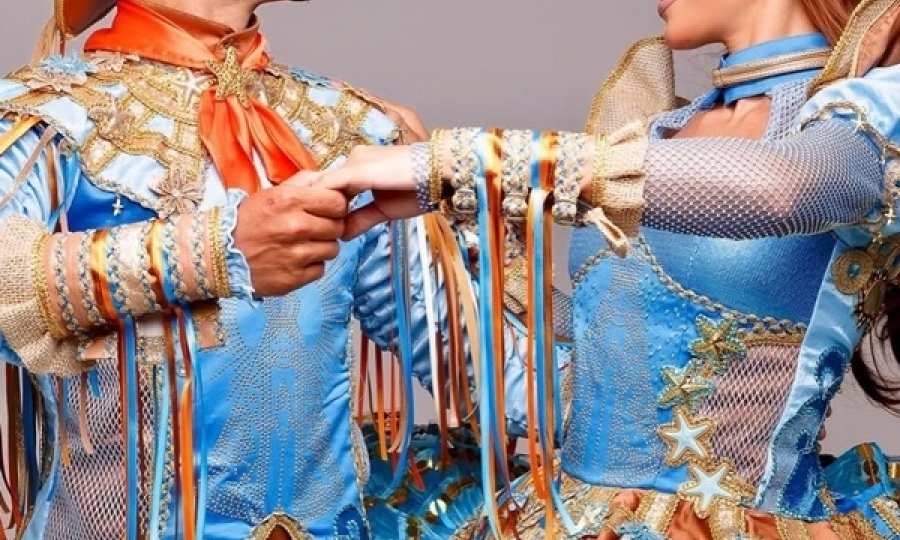 Com entrada gratuita, primeira edição do Arraiá Laguna terá show ao vivo e quadrilha junina 