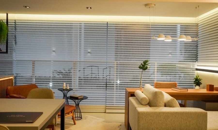 Lançamentos de compactos crescem mais de 10 vezes, em Goiânia