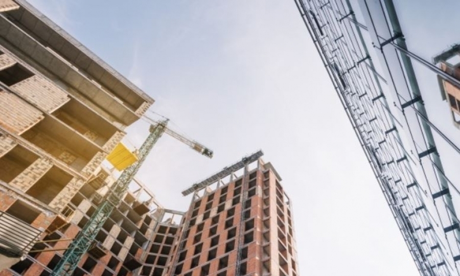 Viabilidade e riscos das incorporações imobiliárias