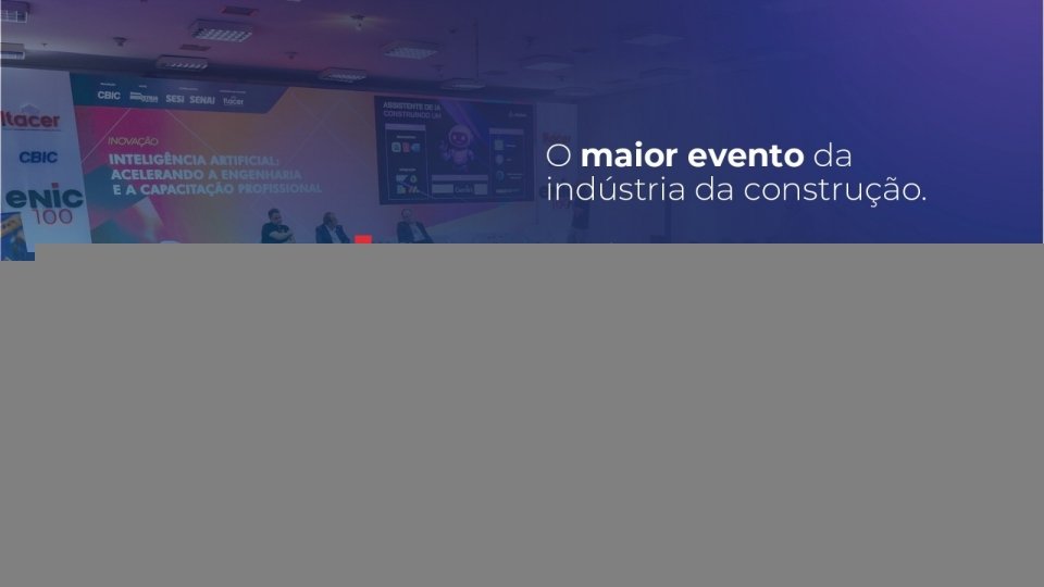 ENIC 2026 reforça debate sobre Reforma Tributária com workshop exclusivo 